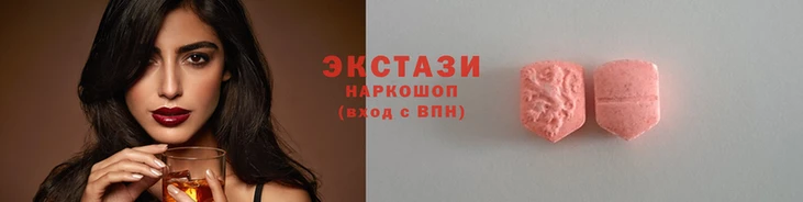 а пвп мука Михайловск