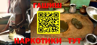 прущие грибы Бузулук