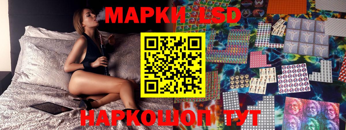 что такое   Вход с VPN  Бийск  Марки NBOMe 1500мкг  Марки NBOMe 1500мкг 