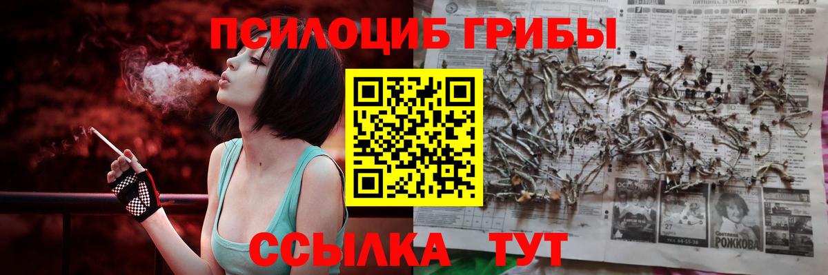 Псилоцибиновые грибы мухоморы  Бийск 
