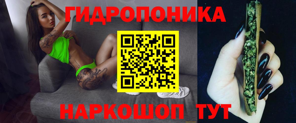 Бошки марихуана Amnesia  Шишки марихуана марихуана  Бийск  Шишки марихуана сатива 